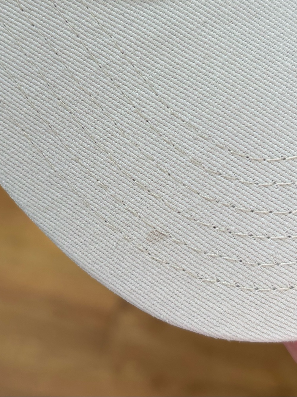 CSB - Classic Baseball Cap - Picture 6 of 8